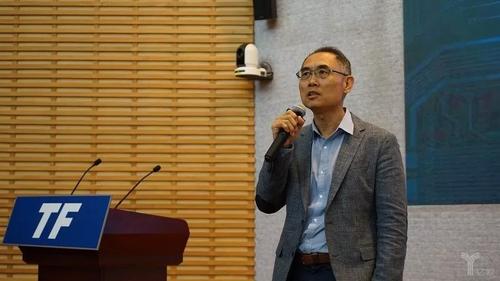 微信图片_20190820093329 微信图片_20190820093329